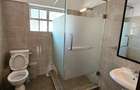 Furnished 2 Bed Apartment with En Suite in Brookside - 7