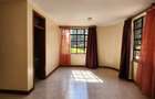 5 Bed House at Karen - 16