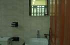 3 Bed House with En Suite at Kenol Muranga - 20
