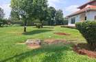 5 Bed House with En Suite at Off Ruaka Rd - 3