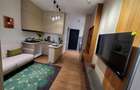 Studio Apartment with En Suite at Westlands - 7