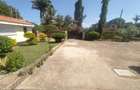 4 Bed House with En Suite at Nyali - 1