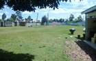 0.8 ac Land at Kisumu-Kakamega Road - 9