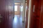 4 Bed House in Thome - 14
