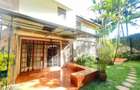 5 Bed Townhouse with En Suite in Lavington - 8