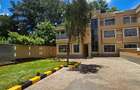 4 Bed House with En Suite in Kiambu Road - 1