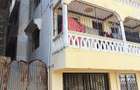 1 Bed Apartment with Borehole at Bamburi - 11