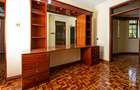5 Bed Villa with En Suite in Karen - 13