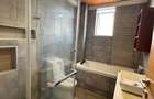 Serviced 2 Bed Apartment with En Suite in Kilimani - 10