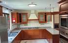 4 Bed Townhouse with En Suite at Kigwa Ridge - 7