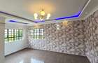 3 Bed House with Staff Quarters at Ngong - 3