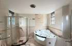 4 Bed House with En Suite in Thigiri - 12