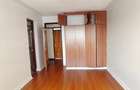 4 Bed Apartment with Swimming Pool in Kileleshwa - 12