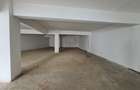 325 ft² Shop with Service Charge Included at 1St Parklands - 4