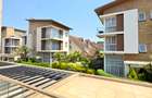 4 Bed Townhouse with En Suite at Lavington Green - 3