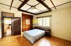 Commercial Property in Kilimani - 12