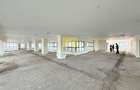 Office with Backup Generator in Upper Hill - 12