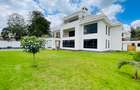 5 Bed Villa with En Suite in Loresho - 1