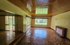 4 Bed House with En Suite in Runda - 7