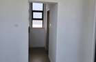 4 Bed House with En Suite in Ongata Rongai - 12