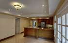 5 Bed House with En Suite in Kitisuru - 8