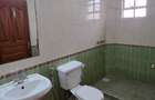 3 Bed Apartment with En Suite at 3Rd Parklands Nairobi - 14