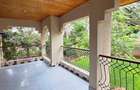 5 Bed House with En Suite at Old Runda - 4