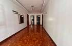 5 Bed Townhouse with En Suite in Runda - 8