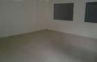 6,950 ft² Warehouse with Service Charge Included in Industrial Area - 14