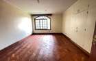4 Bed Townhouse with En Suite in Kilimani - 9