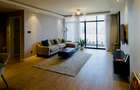 Furnished 2 Bed Apartment with En Suite at 2026-412 - 12