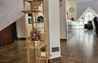 Furnished 2 Bed Apartment with En Suite at Parklands - 9