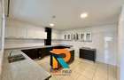 3 Bed Apartment with En Suite at Donyo Sabuk - 8