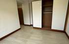 Serviced 2 Bed Apartment with En Suite in Westlands Area - 15