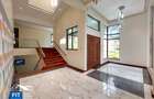 5 Bed Villa with En Suite in Lower Kabete - 2