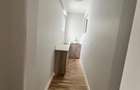 Serviced 4 Bed Apartment with En Suite at Nyeri Road - 17