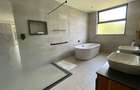 4 Bed Apartment with En Suite in Spring Valley - 4