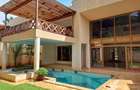 5 Bed Townhouse with En Suite at Convent Drive - 13
