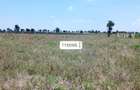 0.1065 ac Land in Isinya - 4