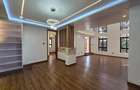 6 Bed House with En Suite at Githunguri Road - 7