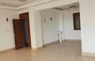 3 Bed Apartment with En Suite at Kizingo - 18