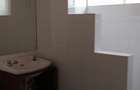 4 Bed Townhouse with En Suite in Westlands Area - 19