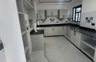 3 Bed House with En Suite in Ongata Rongai - 11