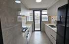 3 Bed Apartment with En Suite at Muthama Road - 5