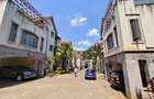 5 Bed Villa with En Suite in Lavington - 4