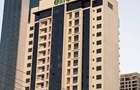 1 Bed Apartment with En Suite at Westlands Road - 11