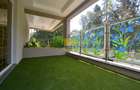 4 Bed Townhouse with Garden in Spring Valley - 15
