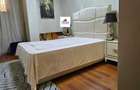 3 Bed Apartment with En Suite in Muthaiga - 5