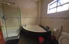 4 Bed House with Staff Quarters in Kitisuru - 9
