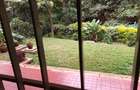 4 Bed Townhouse with En Suite at Kileleshwa - 8